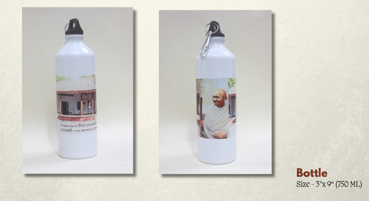 Bottles